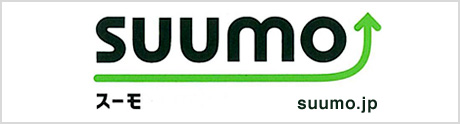 リクルートの不動産・住宅サイト SUUMO(スーモ) 住まいの情報館 紹介ページ
